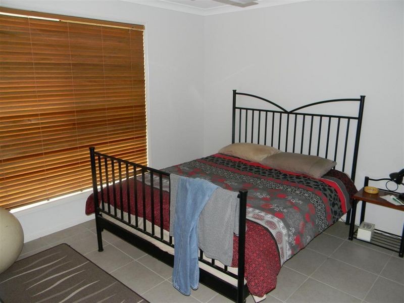 Lot 78 Banks Drive, Bowen QLD 4805