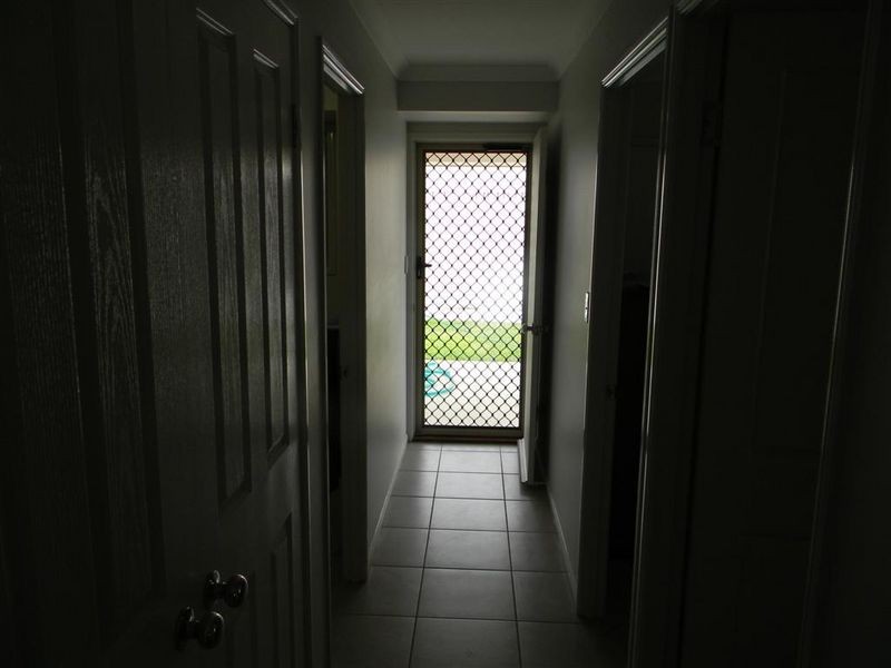 Lot 78 Banks Drive, Bowen QLD 4805