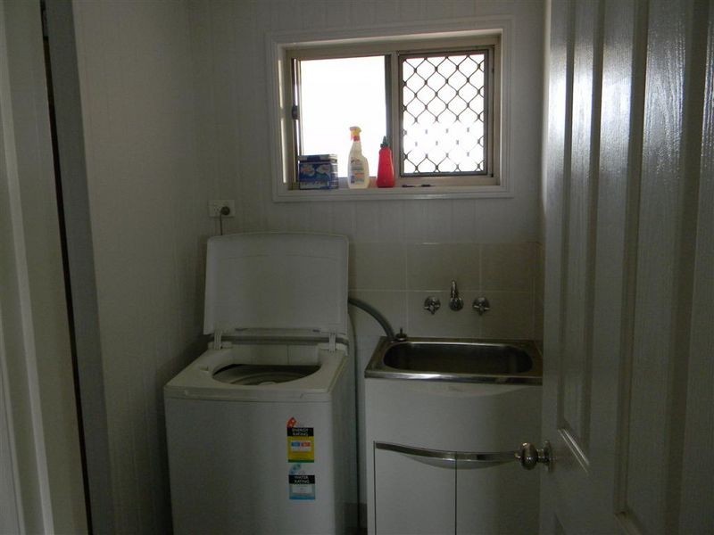 Lot 78 Banks Drive, Bowen QLD 4805