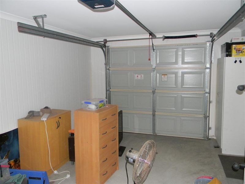 Lot 78 Banks Drive, Bowen QLD 4805