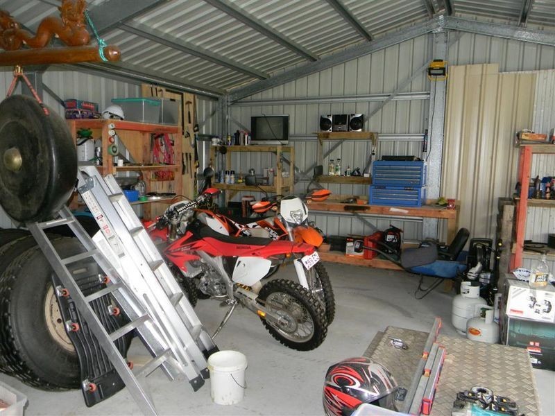 Lot 78 Banks Drive, Bowen QLD 4805