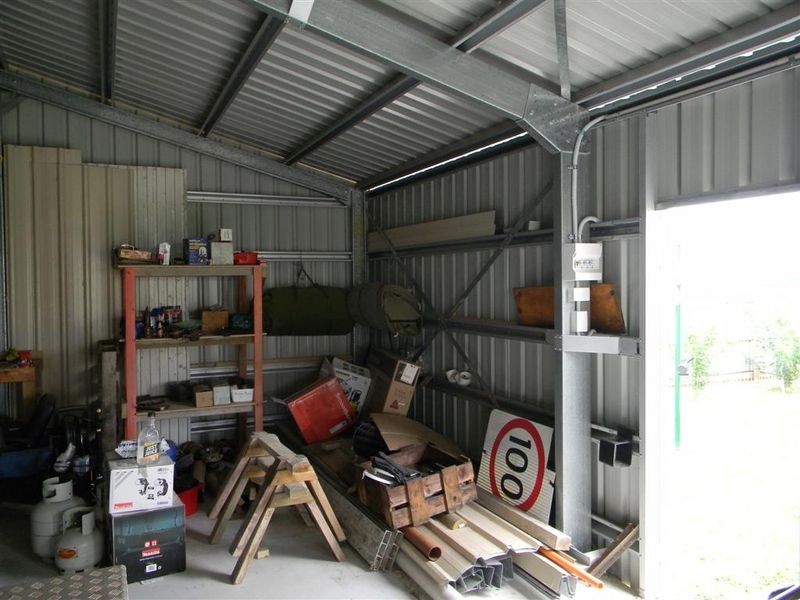 Lot 78 Banks Drive, Bowen QLD 4805