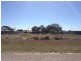 22-24 Skene Street, Bowen QLD 4805