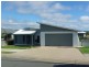 15 Sunshine Court, Bowen QLD 4805