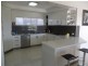 15 Sunshine Court, Bowen QLD 4805