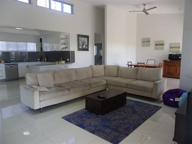 15 Sunshine Court, Bowen QLD 4805