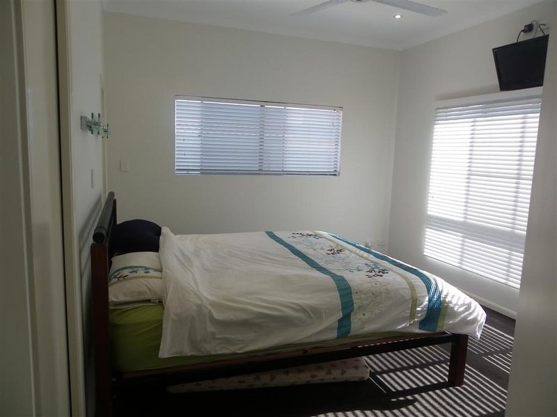 15 Sunshine Court, Bowen QLD 4805