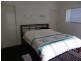 15 Sunshine Court, Bowen QLD 4805
