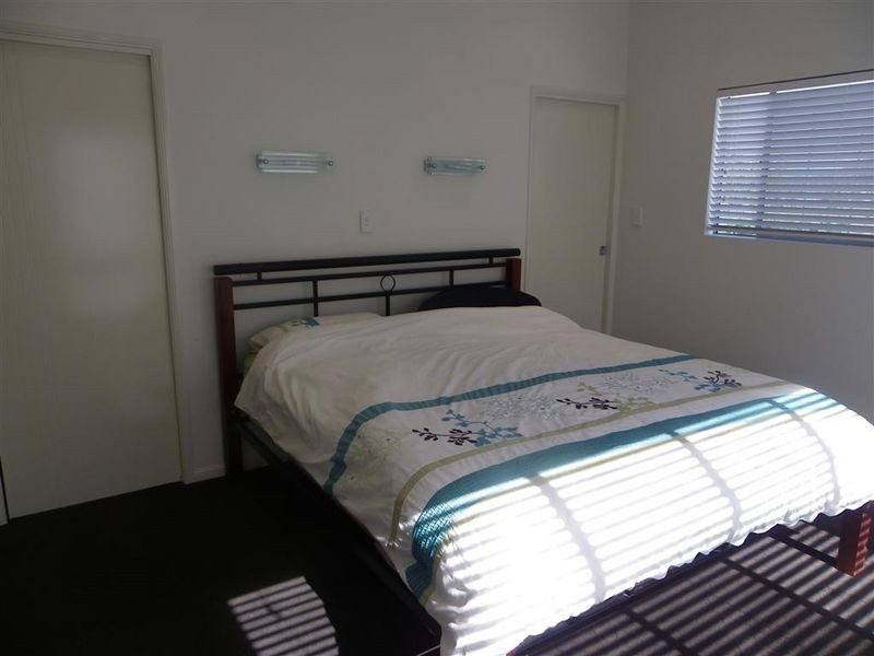15 Sunshine Court, Bowen QLD 4805