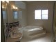 15 Sunshine Court, Bowen QLD 4805
