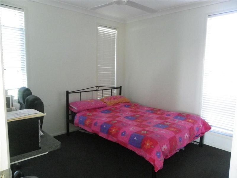15 Sunshine Court, Bowen QLD 4805