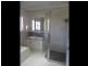 15 Sunshine Court, Bowen QLD 4805