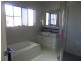 15 Sunshine Court, Bowen QLD 4805