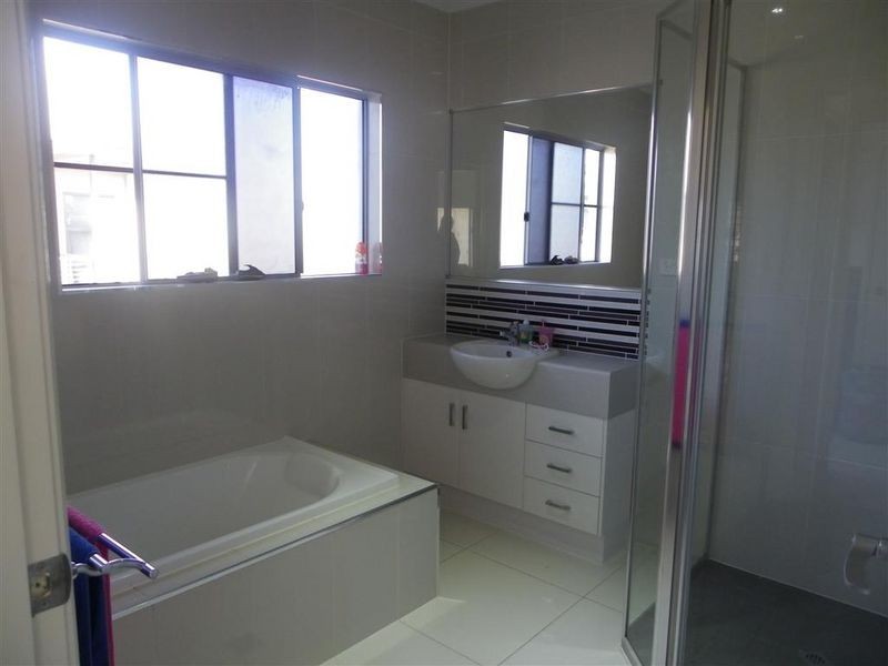15 Sunshine Court, Bowen QLD 4805