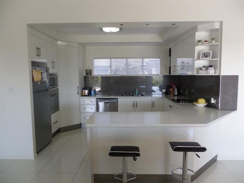 15 Sunshine Court, Bowen QLD 4805