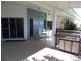 15 Sunshine Court, Bowen QLD 4805