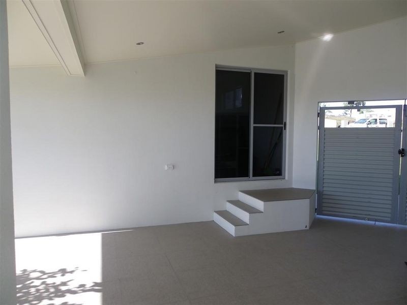15 Sunshine Court, Bowen QLD 4805