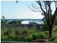 15 Sunshine Court, Bowen QLD 4805