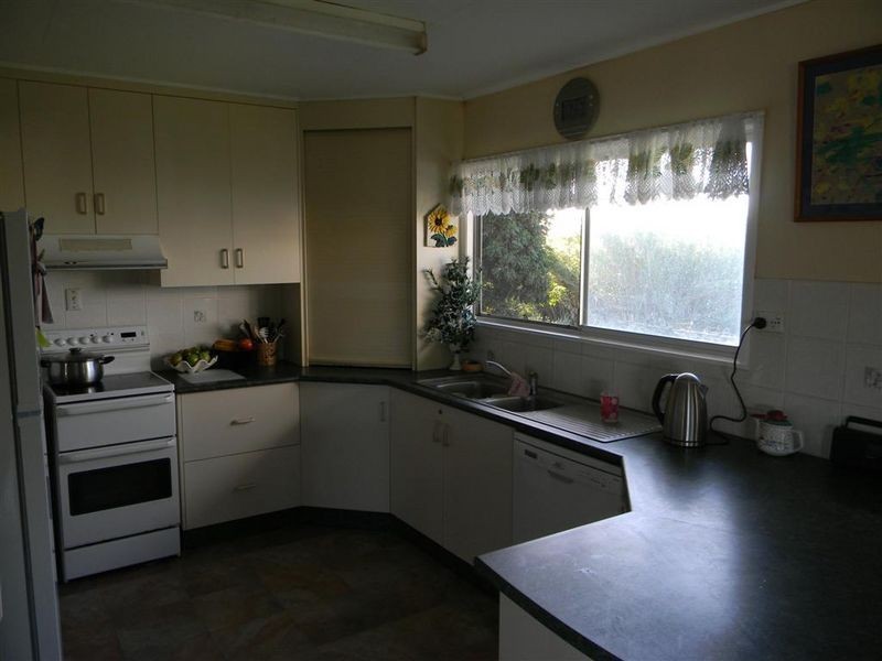 62 Millers Lane, Bowen QLD 4805