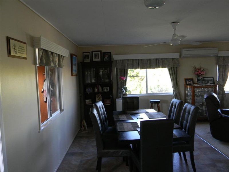 62 Millers Lane, Bowen QLD 4805