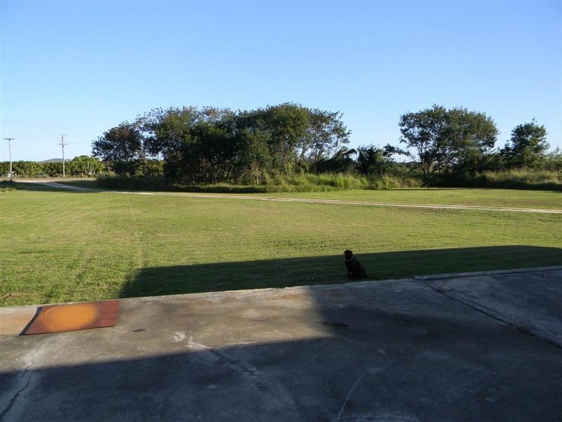 62 Millers Lane, Bowen QLD 4805