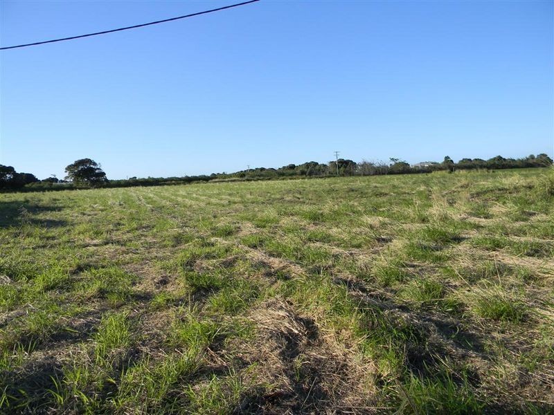 62 Millers Lane, Bowen QLD 4805