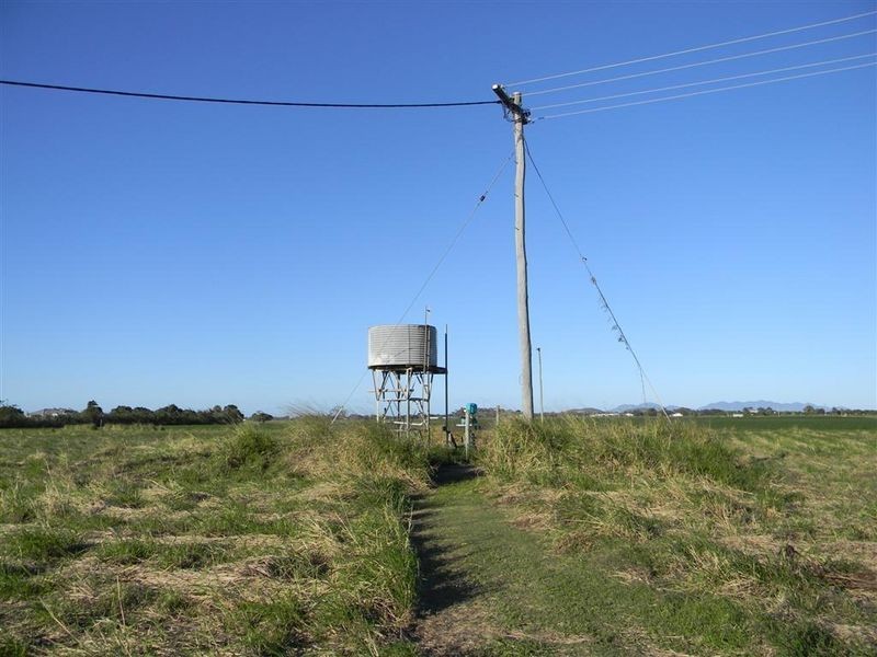 62 Millers Lane, Bowen QLD 4805