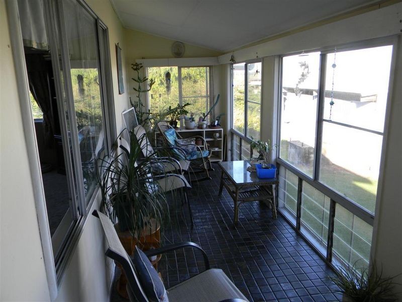 62 Millers Lane, Bowen QLD 4805