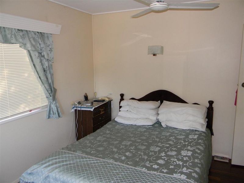 62 Millers Lane, Bowen QLD 4805