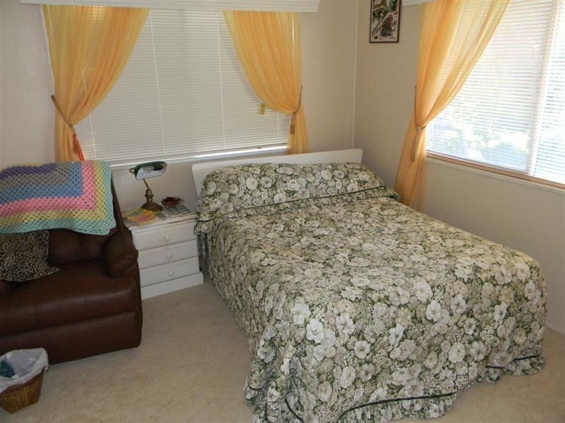 62 Millers Lane, Bowen QLD 4805