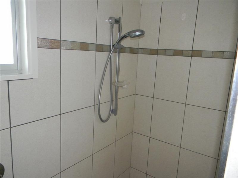 62 Millers Lane, Bowen QLD 4805