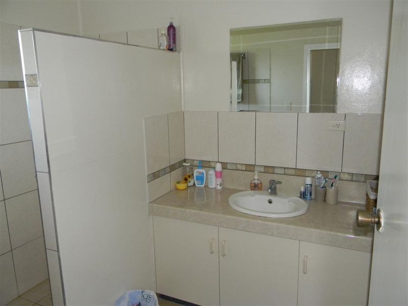 62 Millers Lane, Bowen QLD 4805