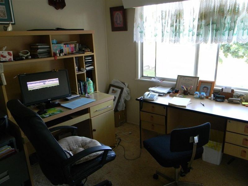 62 Millers Lane, Bowen QLD 4805