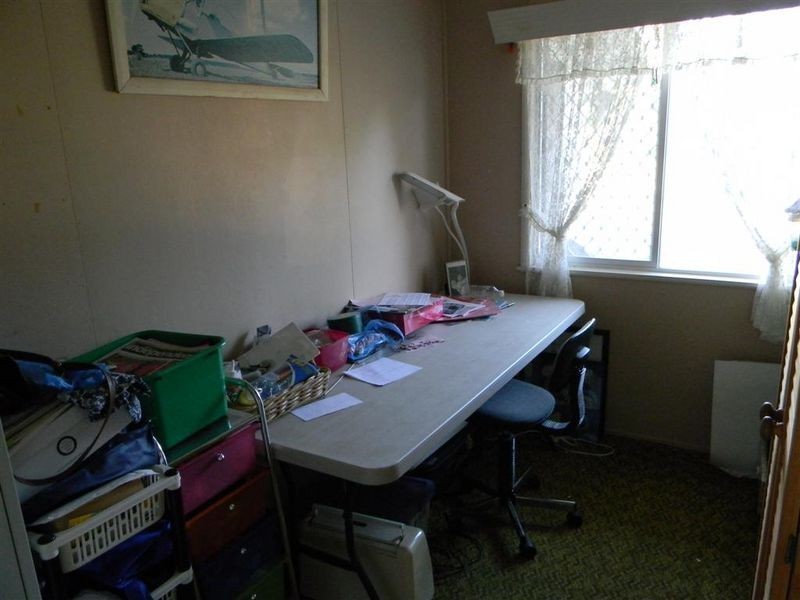 62 Millers Lane, Bowen QLD 4805