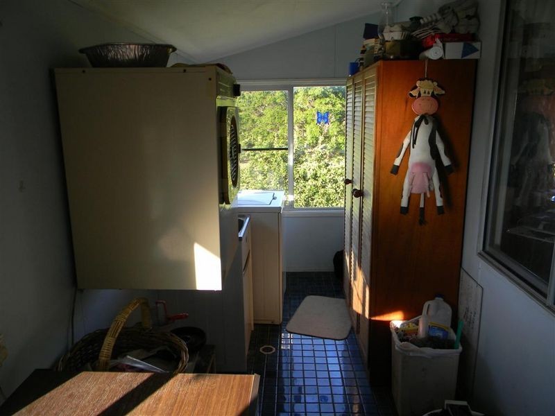 62 Millers Lane, Bowen QLD 4805