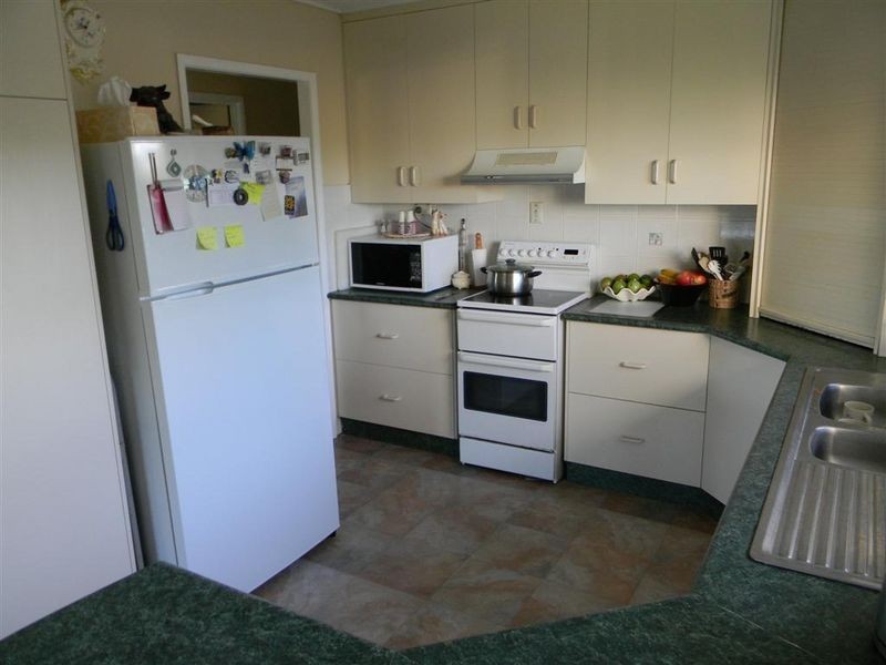 62 Millers Lane, Bowen QLD 4805