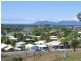 9 Allan Place, Bowen QLD 4805