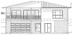 9 Allan Place, Bowen QLD 4805