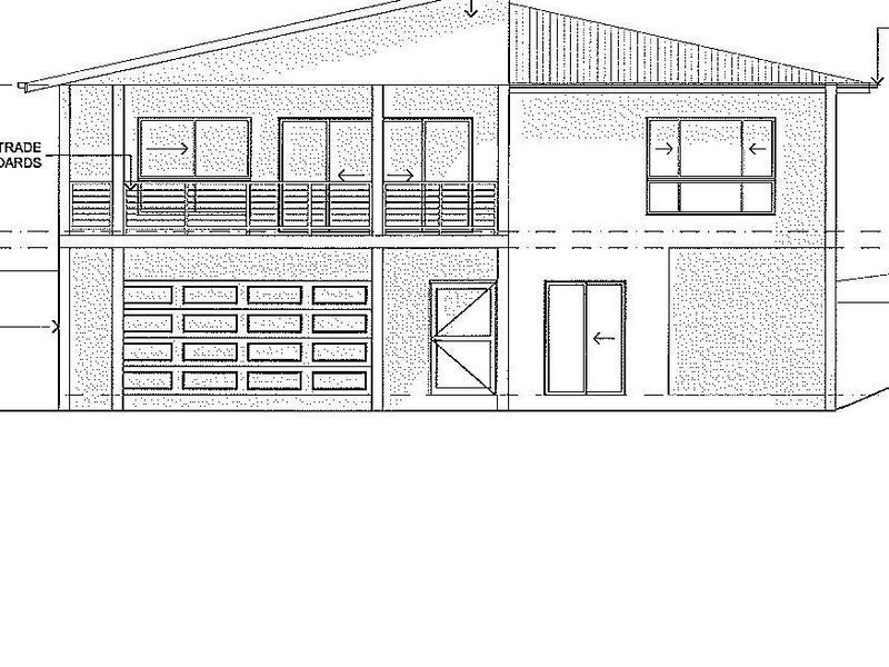 9 Allan Place, Bowen QLD 4805