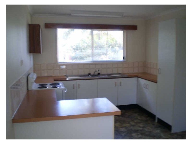 70 Argyle Park Road, Bowen QLD 4805