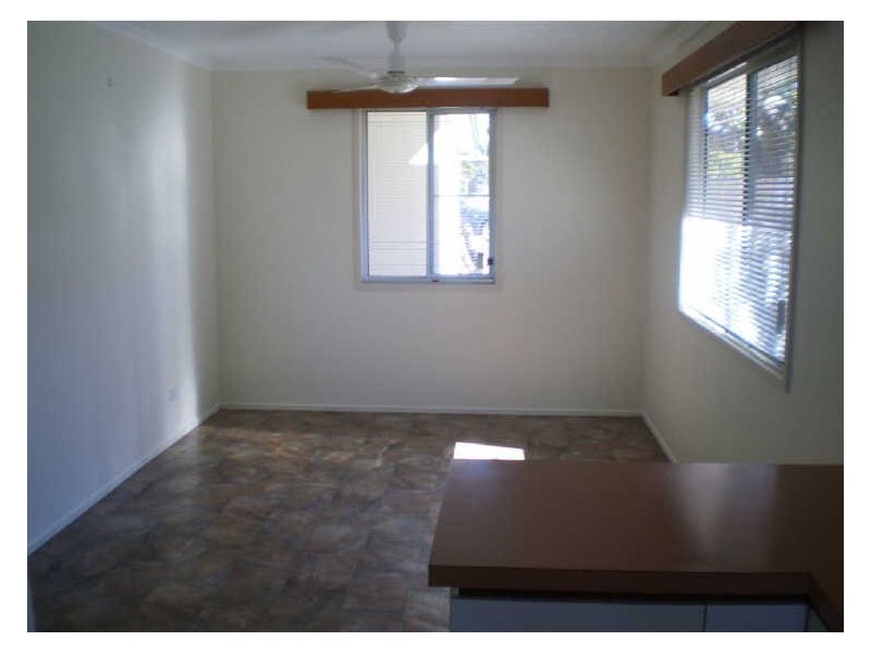 70 Argyle Park Road, Bowen QLD 4805