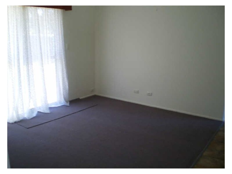 70 Argyle Park Road, Bowen QLD 4805