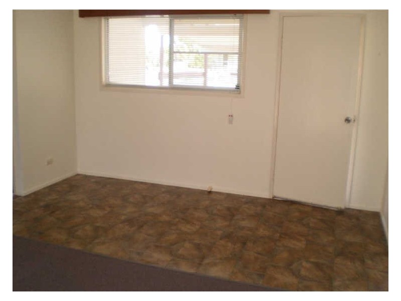 70 Argyle Park Road, Bowen QLD 4805