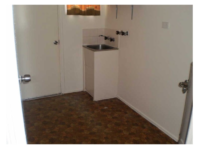 70 Argyle Park Road, Bowen QLD 4805