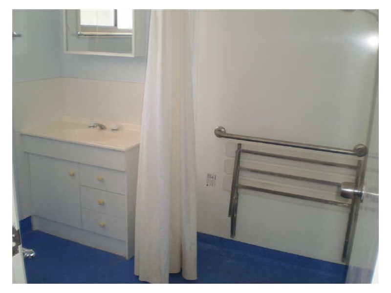 70 Argyle Park Road, Bowen QLD 4805