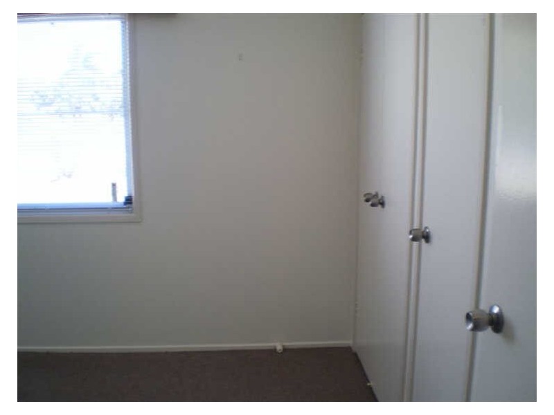 70 Argyle Park Road, Bowen QLD 4805