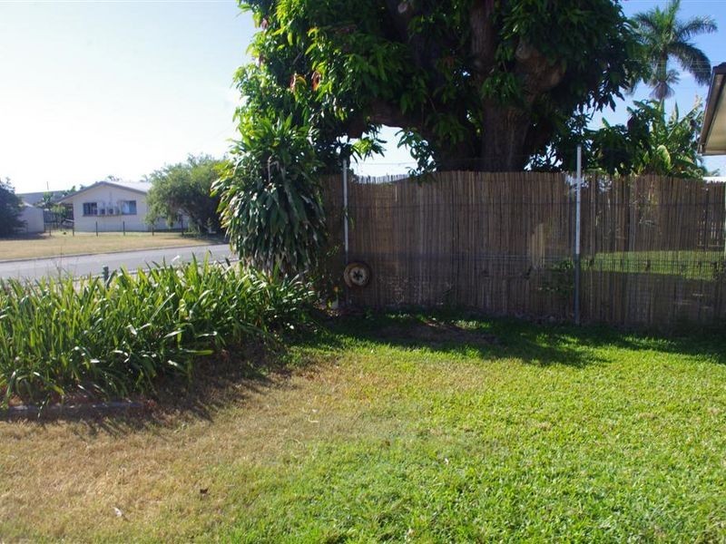 70 Argyle Park Road, Bowen QLD 4805