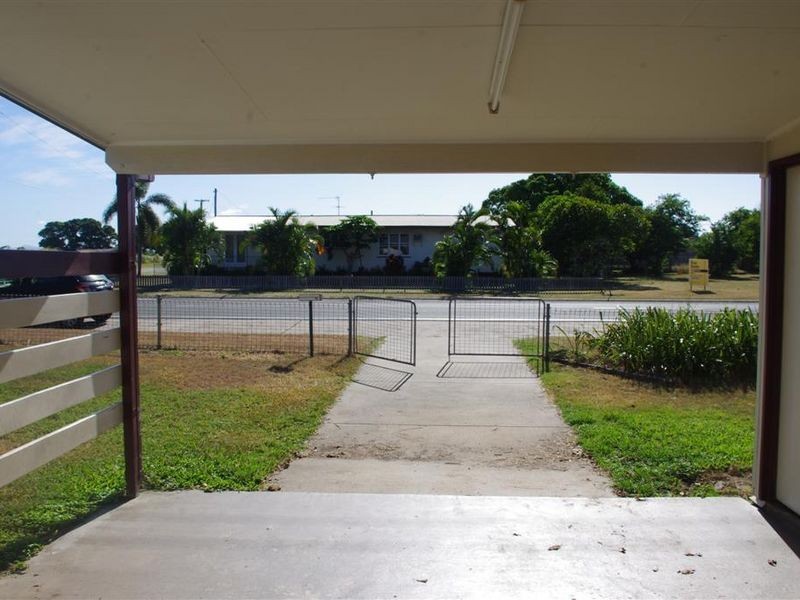 70 Argyle Park Road, Bowen QLD 4805