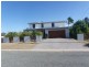 43 Elphinstone Street, Bowen QLD 4805