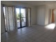 43 Elphinstone Street, Bowen QLD 4805